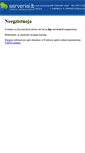 Mobile Screenshot of moodle.kpskc.lt